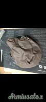 Cedo porta caricatore per AK Drum , UZI, ALTRI