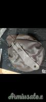 Cedo porta caricatore per AK Drum , UZI, ALTRI