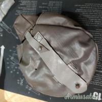 Cedo porta caricatore per AK Drum , UZI, ALTRI