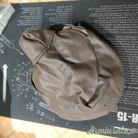 Cedo porta caricatore per AK Drum , UZI, ALTRI