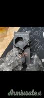 Cedo materiale per ottiche