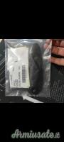 Calciolo in plastica per fucile Beretta ( Nuovo)