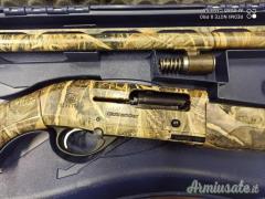 BERETTA OUTLANDER cal. 12 Magnum