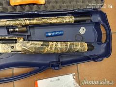 BERETTA OUTLANDER cal. 12 Magnum BERETTA OUTLANDER cal. 12 Magnum