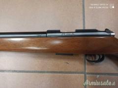 CZ 455 VARMINT cal. 17 HMR CZ 455 VARMINT cal. 17 HMR
