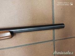 CZ 455 VARMINT cal. 17 HMR CZ 455 VARMINT cal. 17 HMR