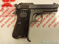 BERETTA 35 cal. 7,65