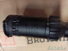 HAWKE SIDEWINDER 8-32x56 illuminata HAWKE SIDEWINDER 8-32x56 illuminata