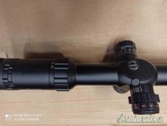 HAWKE SIDEWINDER 8-32x56 illuminata HAWKE SIDEWINDER 8-32x56 illuminata