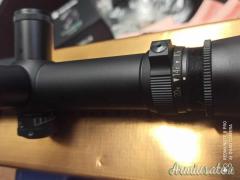 LEUPOLD VX 3  6,5-20x50 Usato LEUPOLD VX 3  6,5-20x50 Usato