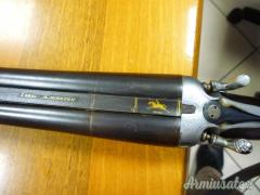 Bernardelli Brescia 12