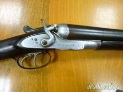 Bernardelli Brescia 12