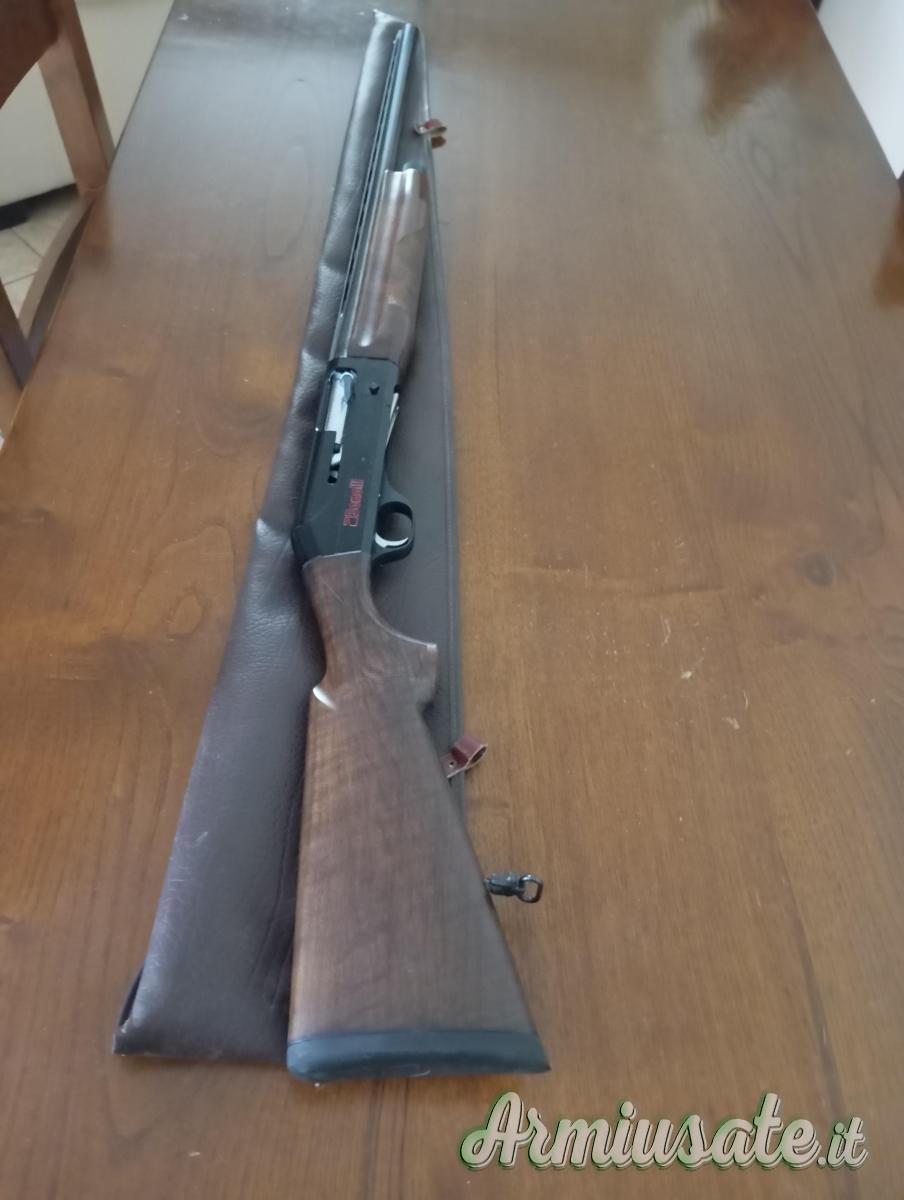 Benelli Centro 12 Benelli Centro 12
