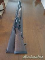Benelli Centro  12