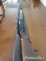 Benelli Centro  12