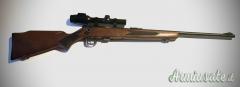 Winchester 320 .22 Long Rifle