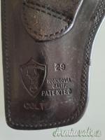 Fondina Safariland 29 Colt