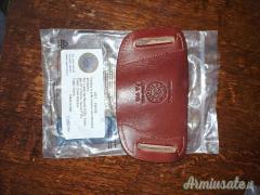 fondina della Vega FA110