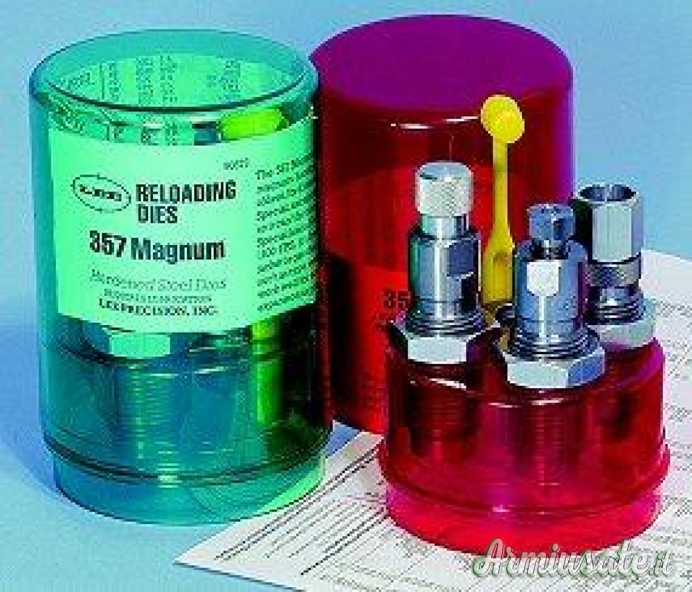 Matrici LEE Matrici LEE