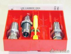 Matrici LEE Matrici LEE