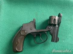 Smith & Wesson