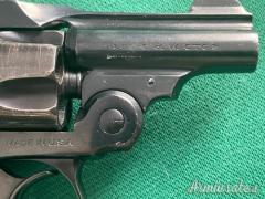 Smith & Wesson