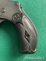 Smith & Wesson