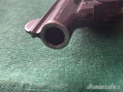 Smith & Wesson