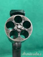 Smith & Wesson