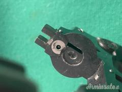 Smith & Wesson