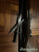 Carl Gustav M96