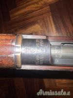 Carl Gustav M96