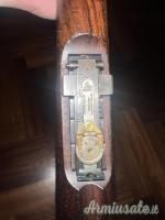 Carl Gustav M96