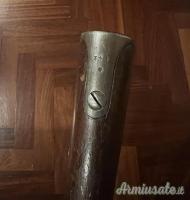 Carl Gustav M96