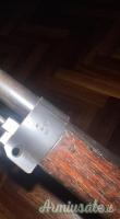 Carl Gustav M96