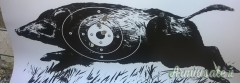 Beretta A302 12