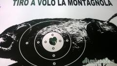 Beretta A302 12