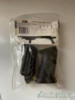 Mossberg impugnatura a pistola TAPCO