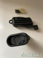 Mossberg impugnatura a pistola TAPCO