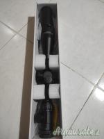 Ottica konus pro f-30 6-24x52 ffp