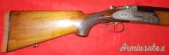 Sovrapposto Zoli  cal.12