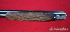 PERAZZI cal. 20
