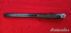 PERAZZI cal. 20