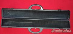 PERAZZI cal. 20