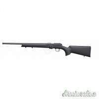 CZ | Ceska Zbrojovka 457 synthetic .22 Long Rifle