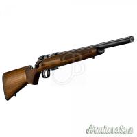 CZ | Ceska Zbrojovka 457 VARMINT  .22 Long Rifle