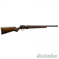 CZ | Ceska Zbrojovka 457 VARMINT  .22 Long Rifle
