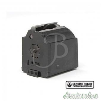 RUGER 10/22 CARICATORE 10 colpi