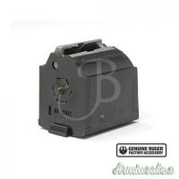 RUGER 10/22 CARICATORE 10 colpi