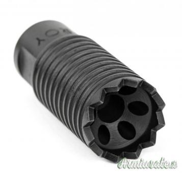 TROY Claymore 5.56x45 compensatore per AR15